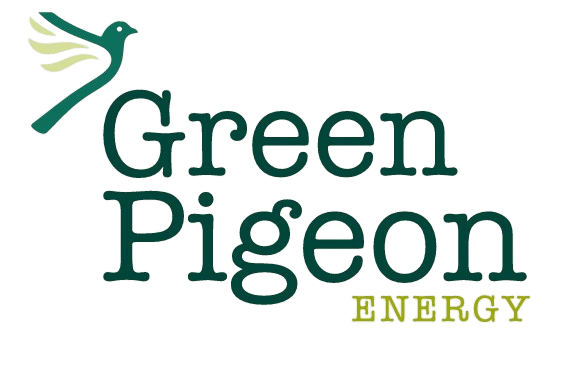 Green Pigeon Energy